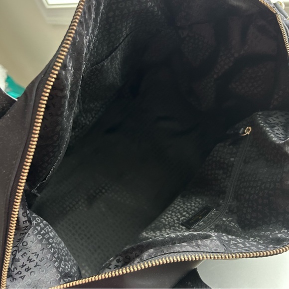 Duffel Bag - Picture 5 of 6